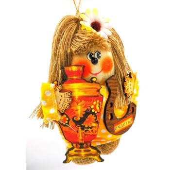 Domovoj Kuzka 1.jpg