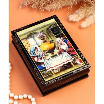 Shatulka 1.jpg