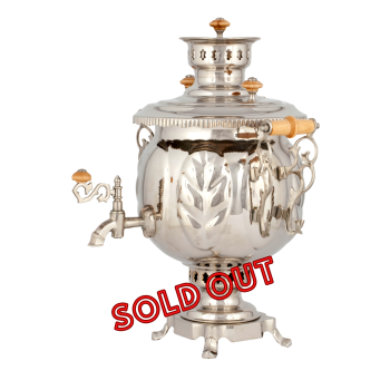 Banka N - SOLD OUT.png