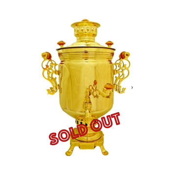 Banka_L_gladkaja_SOLD OUT.png