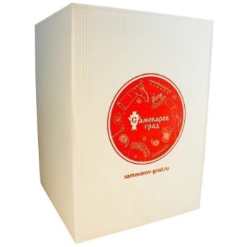 Box_SamovarovGrad.jpg