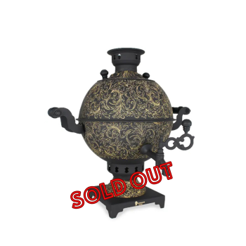SG-SZ-S-45B_SoldOut.png