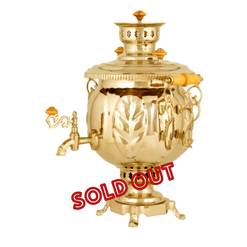SOLD OUT - Shar L.png