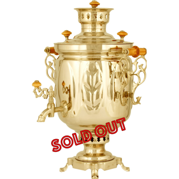 SOLD OUT Banka L.png