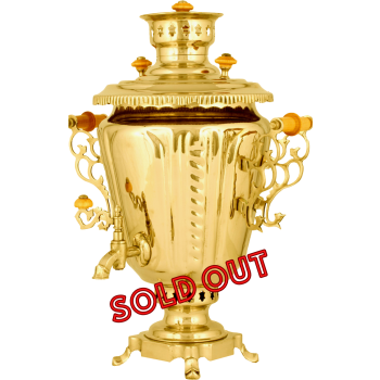 SOLD OUT Rjumka L.png