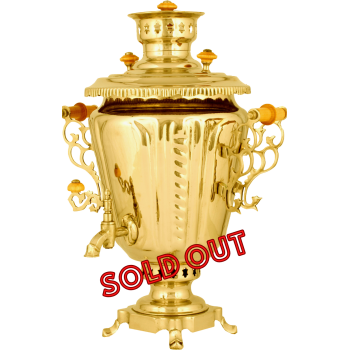 SOLD OUT Rjumka L.png