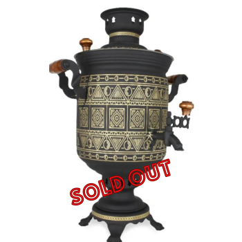 SOLD OUT Tsukotka.png