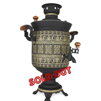 SOLD OUT Tsukotka.png