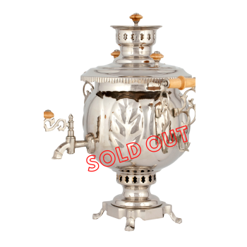 SOLD OUT shar.png