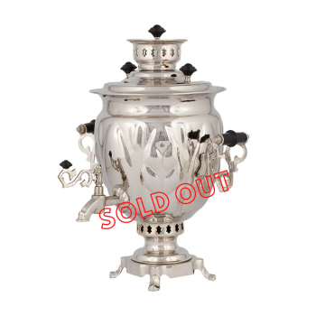 SOLD OUT zelud.png