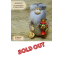 SOLD OUT Afanasi.png
