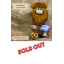 SOLD OUT Fedor.png