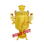 Banka_L_gladkaja_SOLD OUT.png