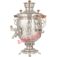 SOLD OUT banka N.png
